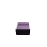 N.GIF