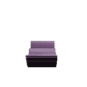 M.GIF
