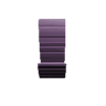 L.GIF