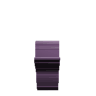 J.GIF