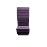 H.GIF