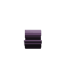 E.GIF