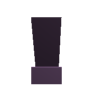 Z.GIF