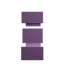 X.GIF