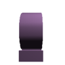 W.GIF