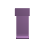 T.GIF