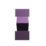 S.GIF