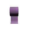 R.GIF