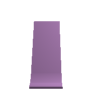 L.GIF
