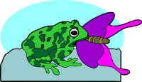 G1201088.wmf