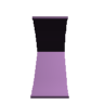 K.GIF