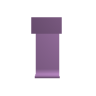 G.GIF