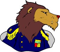 G1201592.wmf