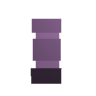 E.GIF