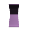 C.GIF