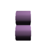 B.GIF