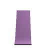 A.GIF