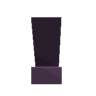 Z.GIF