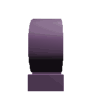 W.GIF