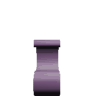 V.GIF