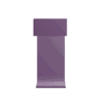 T.GIF