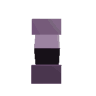 S.GIF