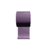 R.GIF