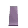 L.GIF