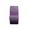 J.GIF