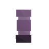 E.GIF