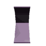 C.GIF