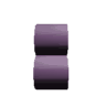 B.GIF