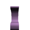 Z.GIF
