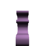 X.GIF