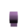R.GIF