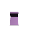 K.GIF