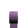 J.GIF