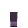 G.GIF