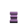 E.GIF