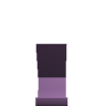 C.GIF