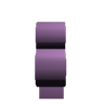 B.GIF