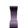 Z.GIF