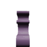 X.GIF