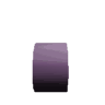 W.GIF