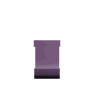 T.GIF