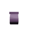 S.GIF