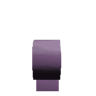 R.GIF
