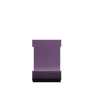 P.GIF