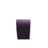N.GIF