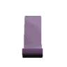 L.GIF